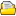 My Documents Icon 16x16 png